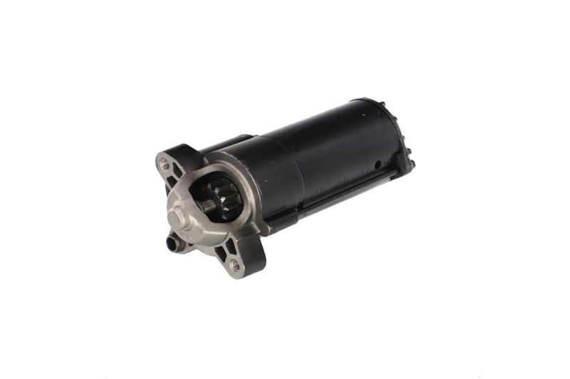 REMANTE 011-001-000564R Starttimoottori Ford C Max 2 2.0 TDCi 115 hv TYDA