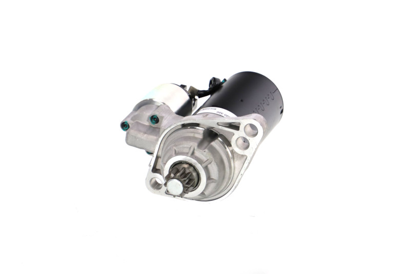 REMANTE 011-001-000586R Starttimoottori Passat B6 1.6 102 hv BSF