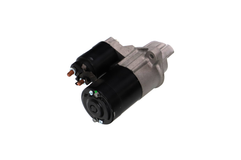 REMANTE 011-001-000613R Starttimoottori SUZUKI Swift III Hatchback (MZ, EZ) 1.6 (RS 416, RR 416, ZC31S) 125 hv M16A