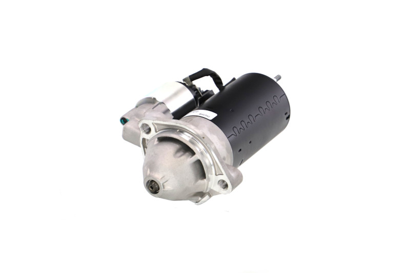 REMANTE 011-001-000677R Startmotor Passat 3B6 2.3 VR5 170 PK