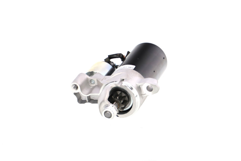 REMANTE 011-001-000858R Käynnistysmoottori Audi A4 B8 2.0 TDI 177 HV