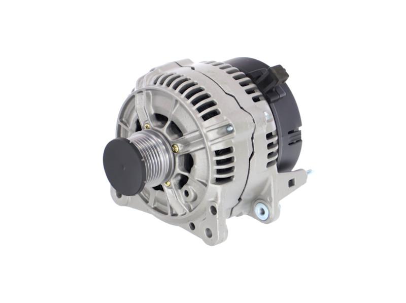 REMANTE 011-003-000314R Lichtmaschine Passat 3B5 1.8 Syncro/4motion 125 PS