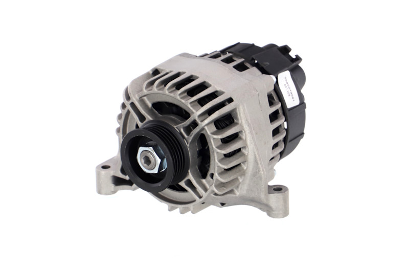 REMANTE 011-003-000333R Alternator Honda Civic eu7 2.0 i Sport (EV1) 160 CP K20A3