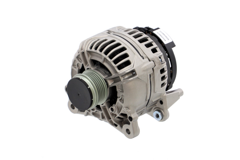 REMANTE 011-003-000354R Lichtmaschine Passat 3B5 2.3 VR5 Syncro/4motion 150 PS