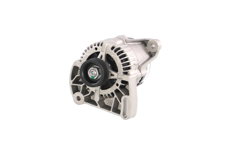 REMANTE 011-003-000365R Lichtmaschine Fiat Idea 350 1.2 16V 80 PS 188 A5.000