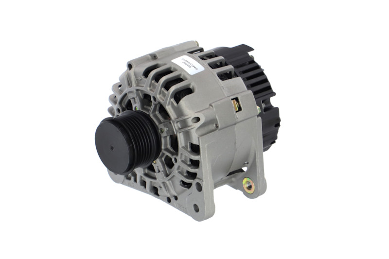 REMANTE 011-003-000369R Lichtmaschine Passat B5 1.9 TDI 4motion 130 PS