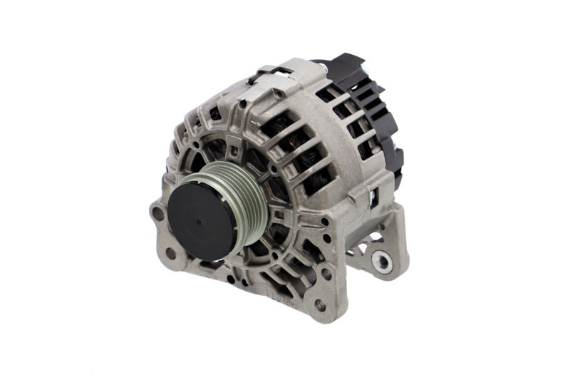 REMANTE 011-003-000373R Lichtmaschine Passat 3B5 2.3 VR5 Syncro/4motion 150 PS