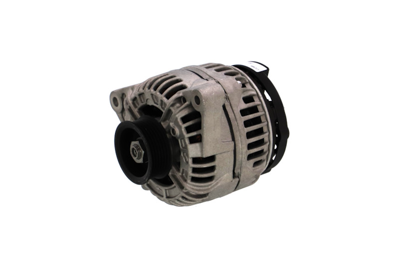 REMANTE 011-003-000389R Lichtmaschine Passat B5 2.3 VR5 4motion 170 PS AZX