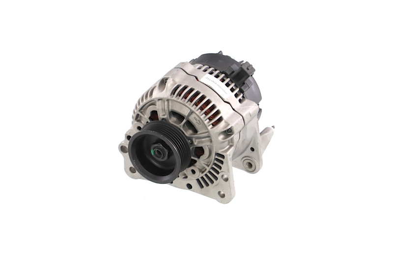 REMANTE 011-003-000398R Lichtmaschine Passat 3a5 2.9 VR6 Syncro 184 PS