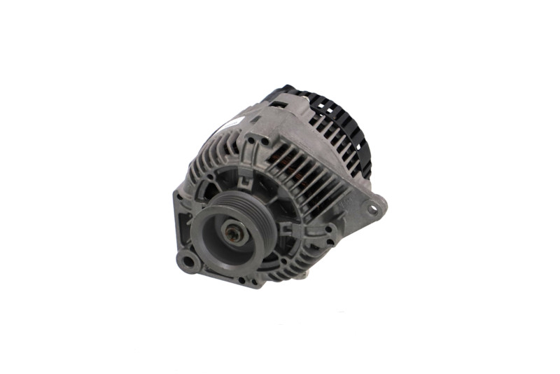 REMANTE 011-003-000401R Lichtmaschine Renault Megane Scenic 2.0 i (JA02, JA0G) 109 PS