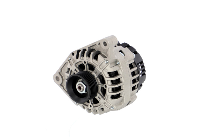 REMANTE 011-003-000439R Dynamo Passat 3b5 2.0 120 Pk AUZ