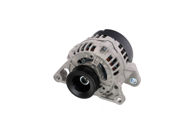 REMANTE 011-003-000440R Dynamo Passat 3B6 2.8 4motion 190 Pk BBG
