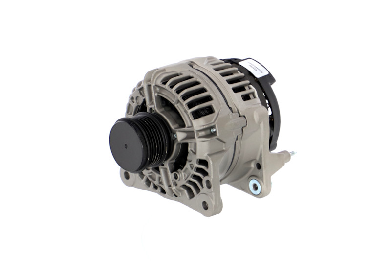 REMANTE 011-003-000481R Generator Renault Scenic 1 1.6 (JA00, JA16, JA15, JA19, JA1V, JA2B, JA2C, JA0B,... 107 hk