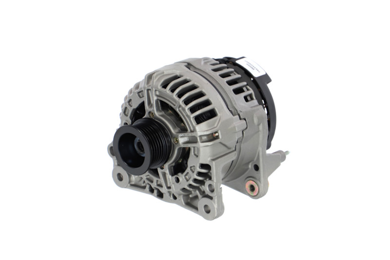 REMANTE 011-003-000503R Lichtmaschine Passat 3B5 2.3 VR5 Syncro/4motion 150 PS