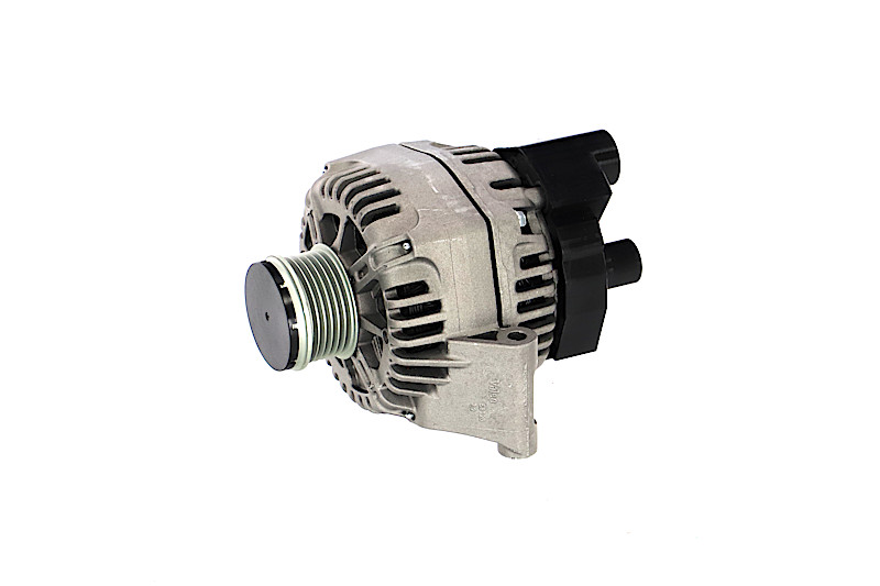 REMANTE 011-003-000532R Laturi Lancia Ypsilon 843 1.3 JTD (843.AXD11, 843.AXD1A) 70 hv 188 A9.000