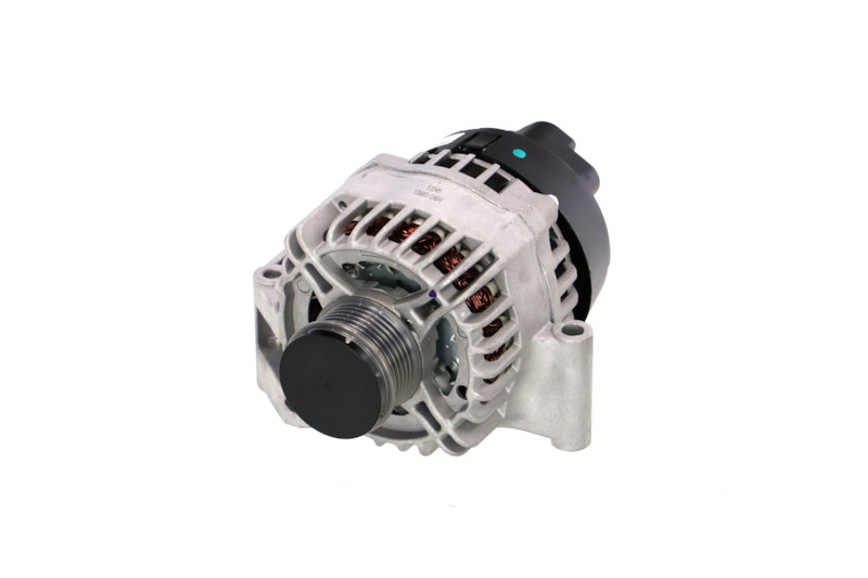 REMANTE 011-003-000546R Generátor Suzuki Swift fz nz 1.3 DDiS (AZG 413D, ZC02S, ZC92S) 75 LE D13AA