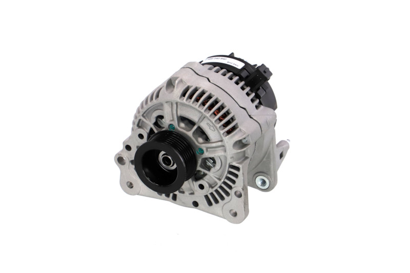 REMANTE 011-003-000624R Lichtmaschine Jetta 1 1.6 85 PS FR