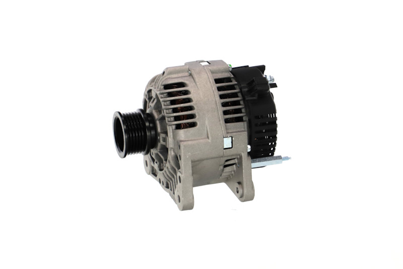 REMANTE 011-003-000645R Lichtmaschine Passat 3a5 1.8 90 PS ABS