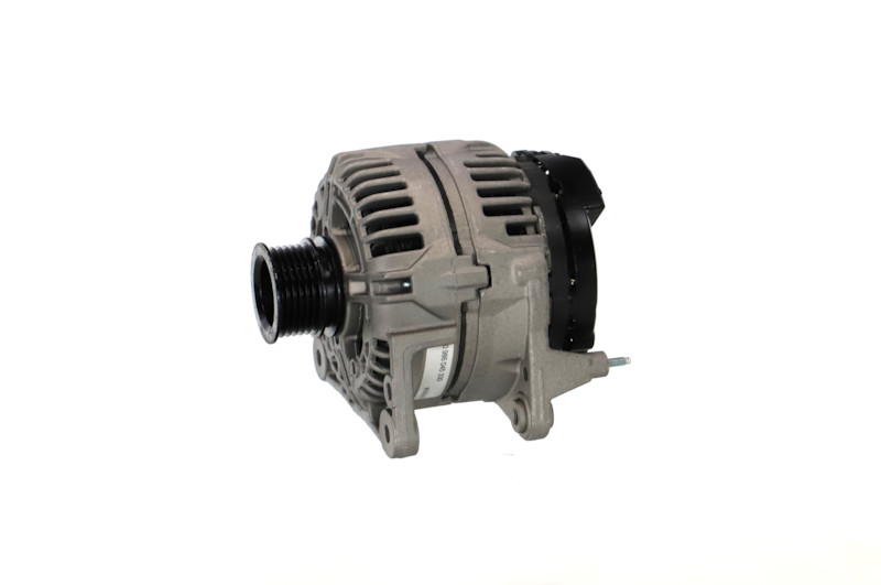 REMANTE 011-003-000741R Lichtmaschine Passat B6 Variant 1.6 102 PS BSF
