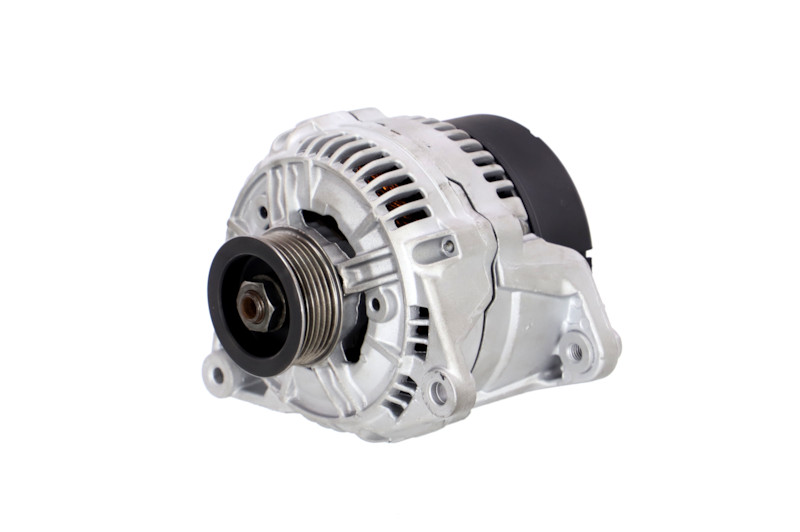 REMANTE 011-003-000757R Lichtmaschine Passat 3B5 2.8 V6 Syncro/4motion 193 PS