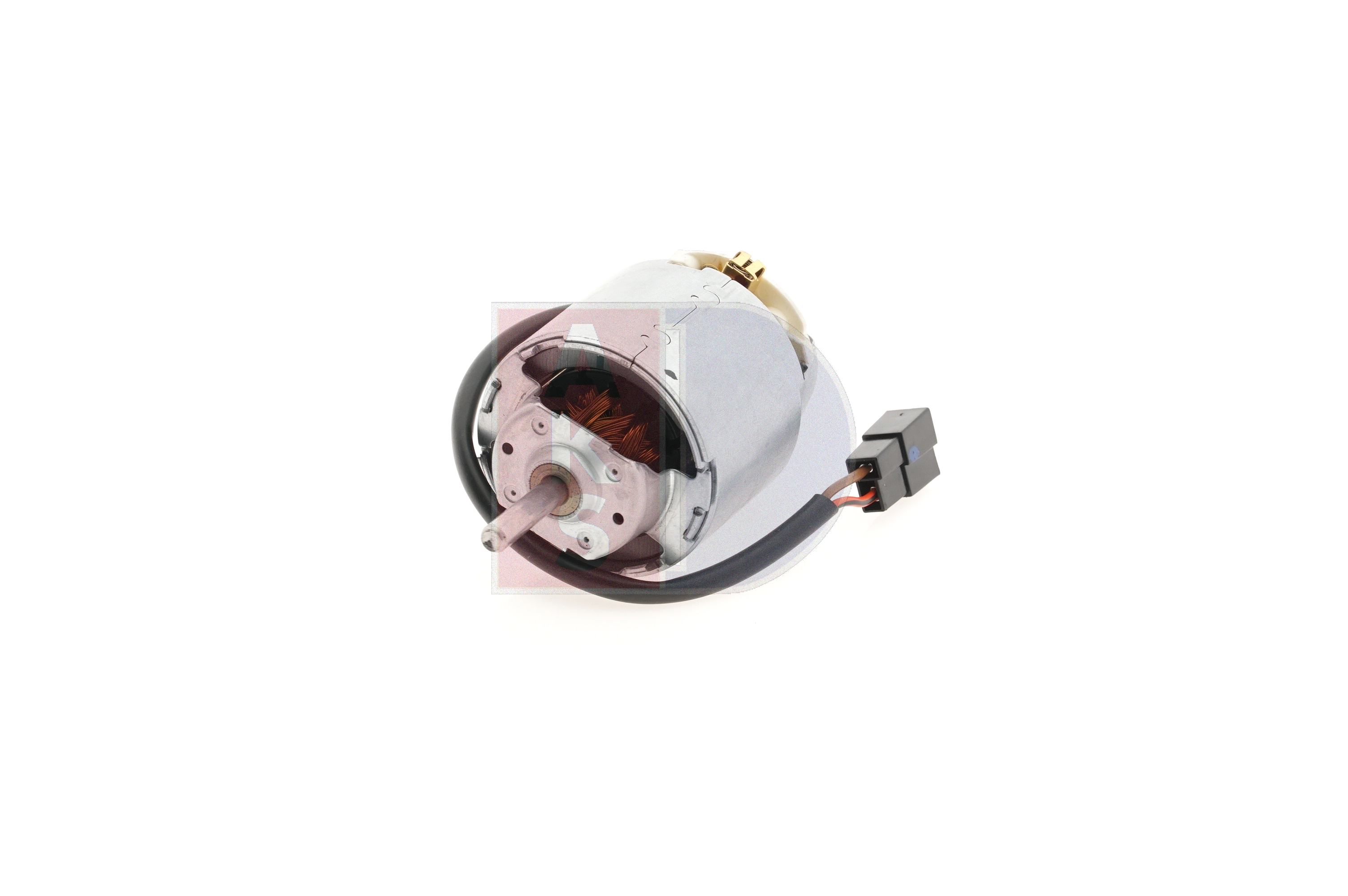 278017N AKS DASIS Gebläsemotor Preis
