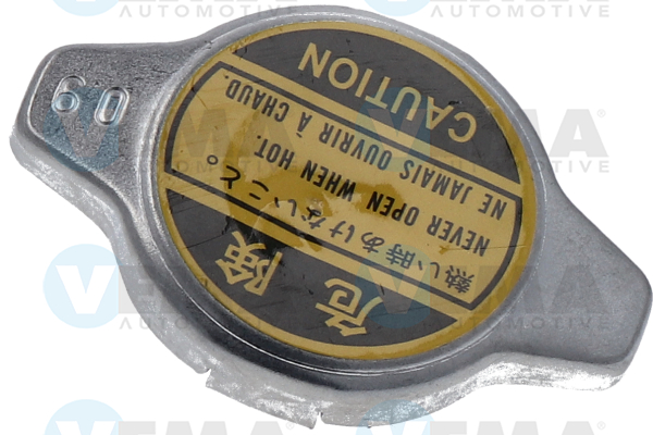 VEMA 150011 Coolant sensor 1.0 T-GDI MHEV 120 hp G3LE