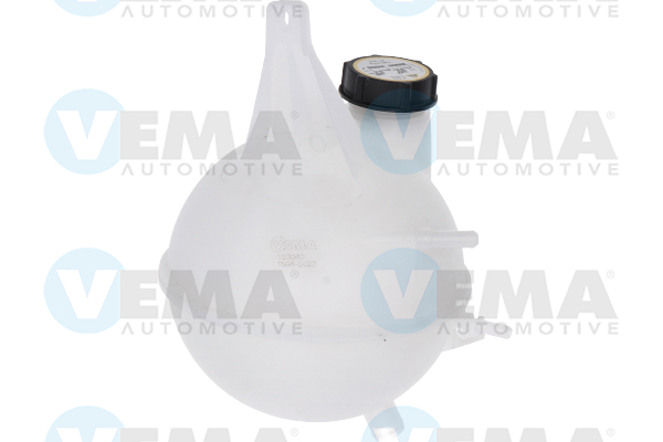 VEMA 160040 Vas expansiune Ford Transit Mk5 Bus 2.4 TDE 125 CP DOFA