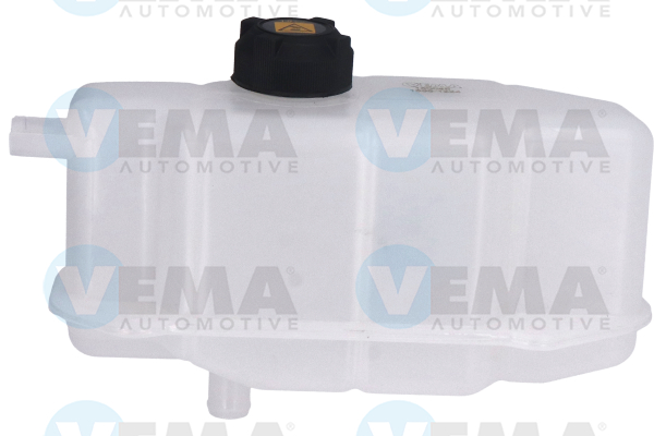 VEMA 160046 Radiador 1.6 16V (178DXD1A) 116 cv 178 B3.000