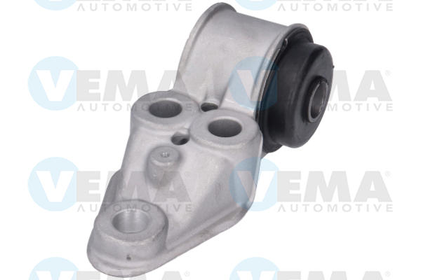 VEMA 187019 Bucșe punte VW Passat B5 Break 2.8 V6 Syncro/4motion 193 CP ACK