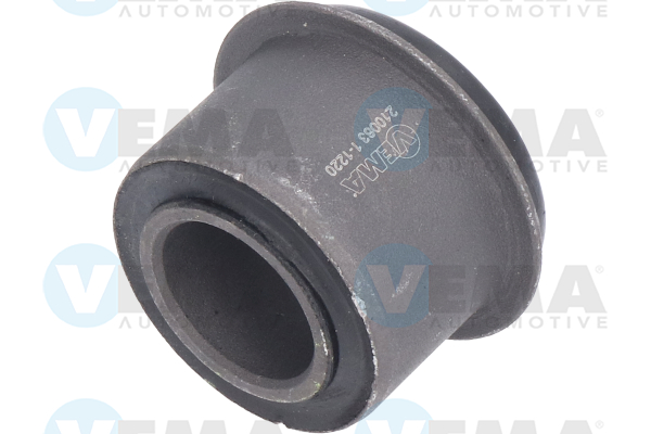 VEMA 210063 Silent block Iveco Daily 4 2.3 35C12 V, 35C12 V/P, 35S12 V, 35S12 V/P 116 CV F1AE0481R