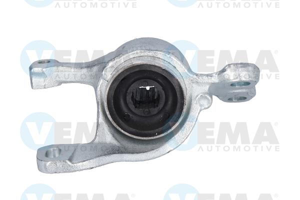 VEMA 210111 Silent block Mini Clubman F54 1.5 One D 116 PS B37 C15 A