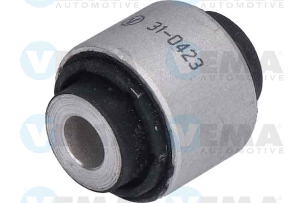 VEMA 210124 Differenziale 1.5 TSI e-TEC 150 CV DFYA