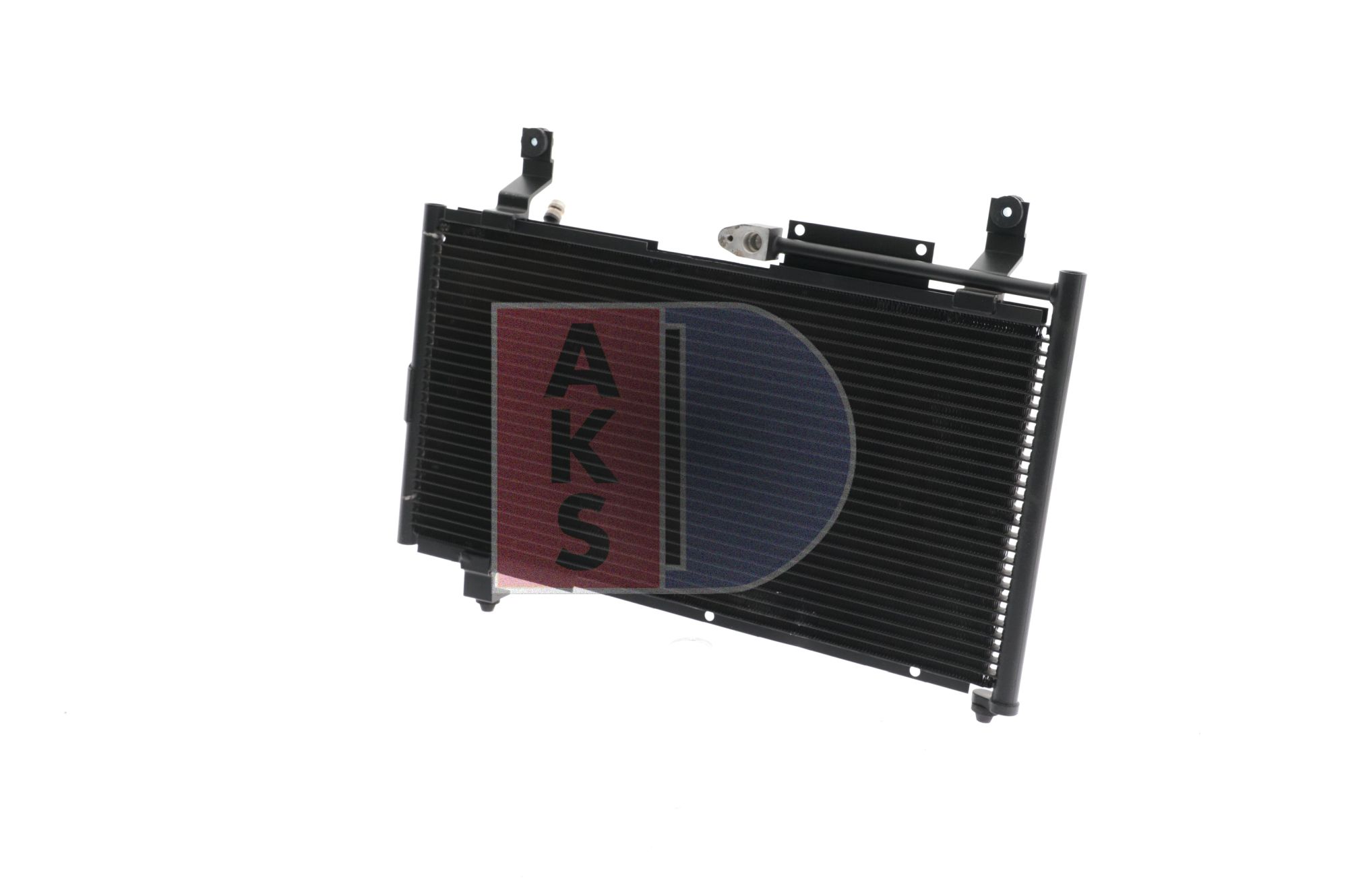 AKS DASIS 322012N Válvula de expansión aire acondicionado 1.6 4WD 95 cv G16B