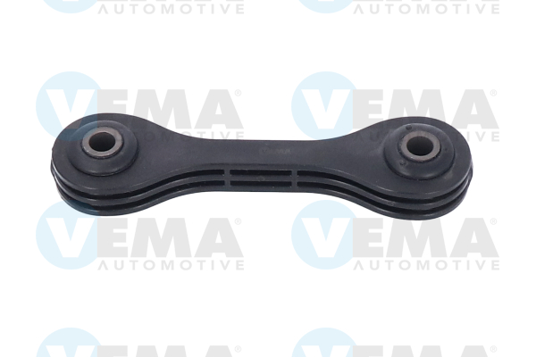 VEMA 250169 Stabilisatorstang VW Amarok Flatbed Vrachtwagen 2.0 TDI 4motion 140 Pk CNFB