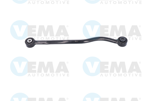 VEMA 260088 Querlenker LANCIA Thema Limousine (LX) 3.0 D (LX, 48) 190 PS