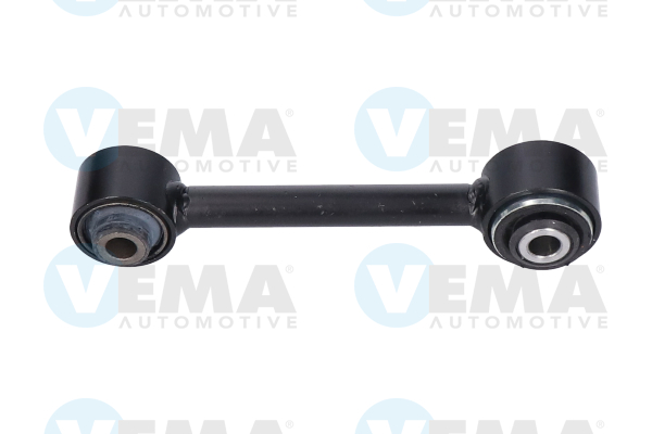 VEMA 260223 Querlenker Jeep Compass mk49 2.2 CRD 136PS 2016