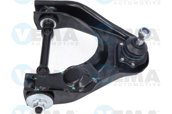 VEMA 260282 Querlenker Nissan Pick Up MD21 2.0 90 PS Z20