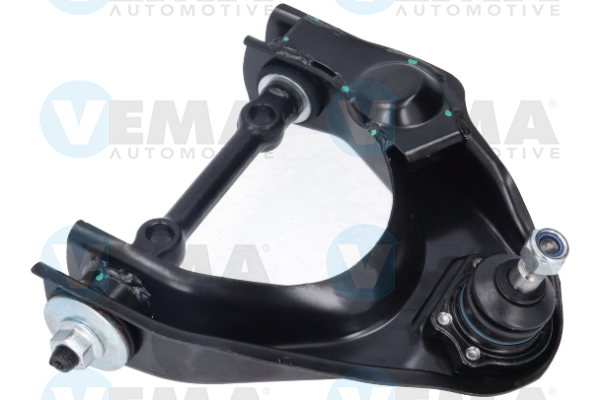 VEMA 260283 Querlenker Nissan Pick Up MD21 2.5 D 4WD 72 PS SD25