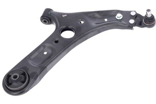 VEMA 260296 Querlenker Kia Ceed JD 1.4 MPI 101 PS G4LC