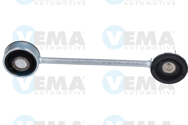 VEMA 295003 Backljuskontakt 1.8 16V Flex 132 hk EBF