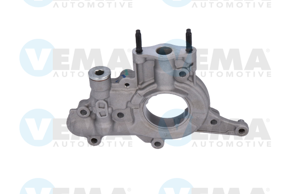 VEMA 310010V Pompa ulei SKODA Scala Hatchback 1.6 SRE 110 CP CWVA