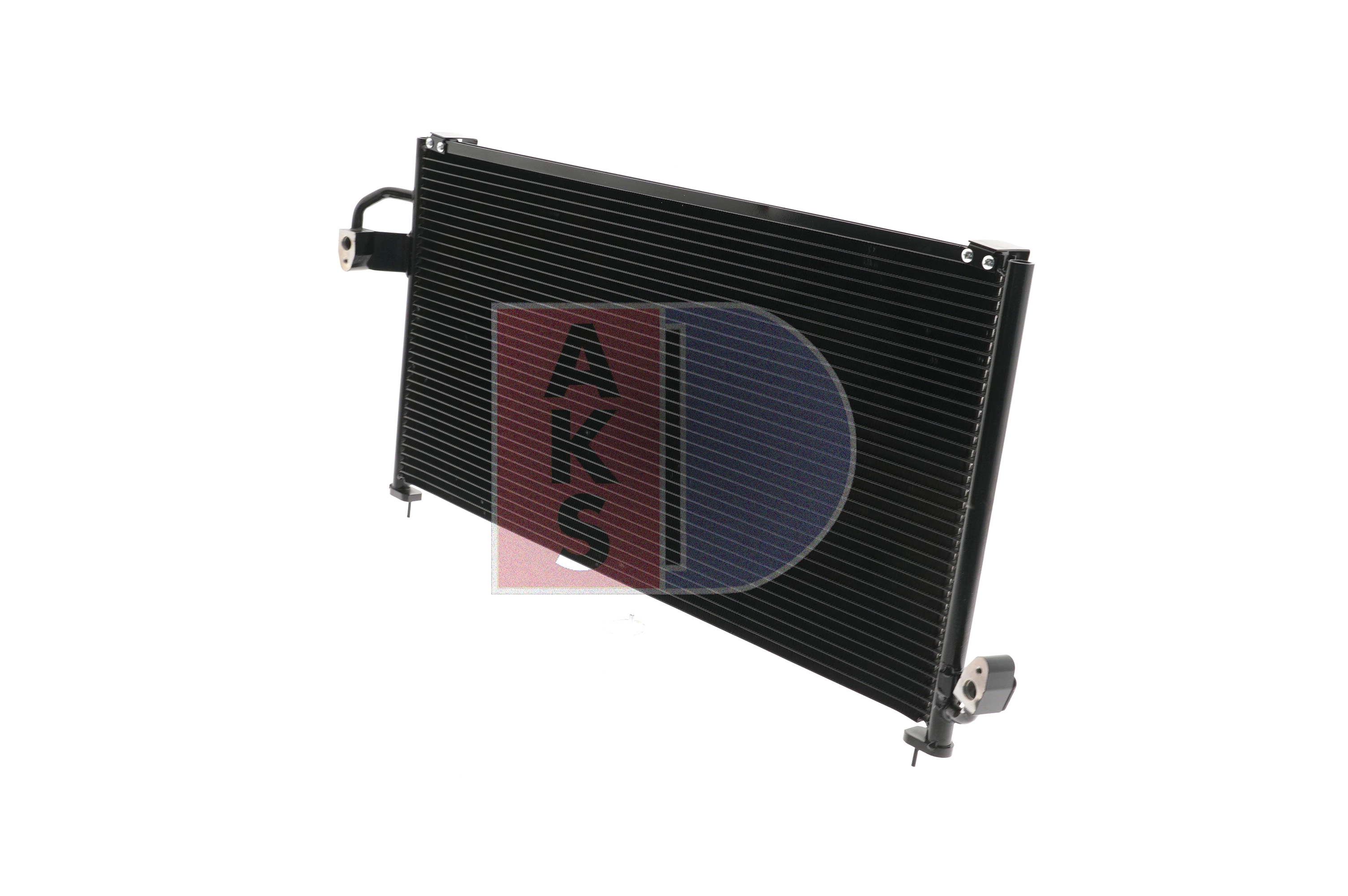 AKS DASIS 352006N Pressostat 2.0 AWD (SF5) 122 HK EJ202