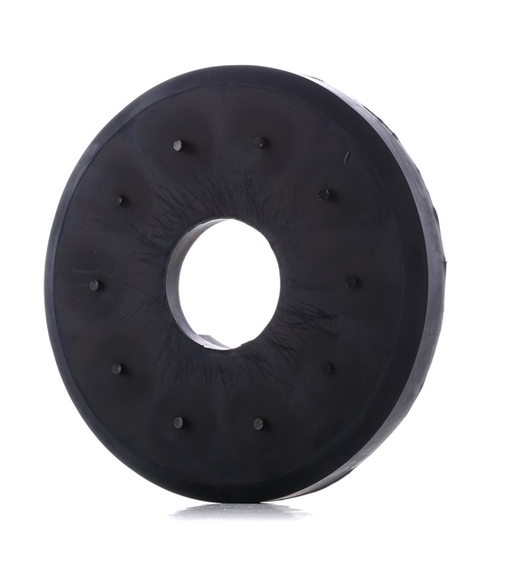Buy cheap A8W050 Spring Cap Rear Axle from Magnum Technology 701511105K, 701511105M