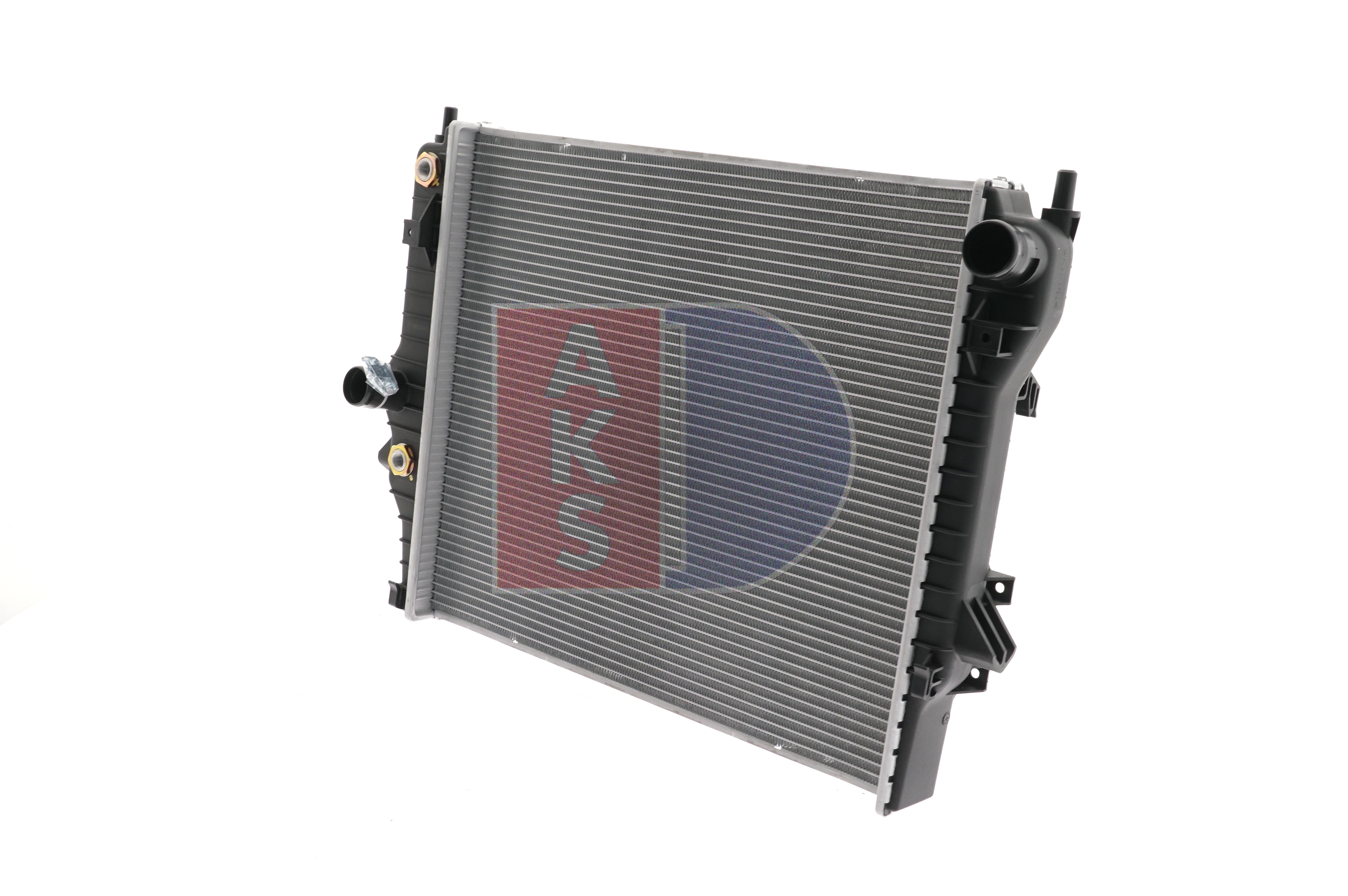 AKS DASIS Silnik 370042N