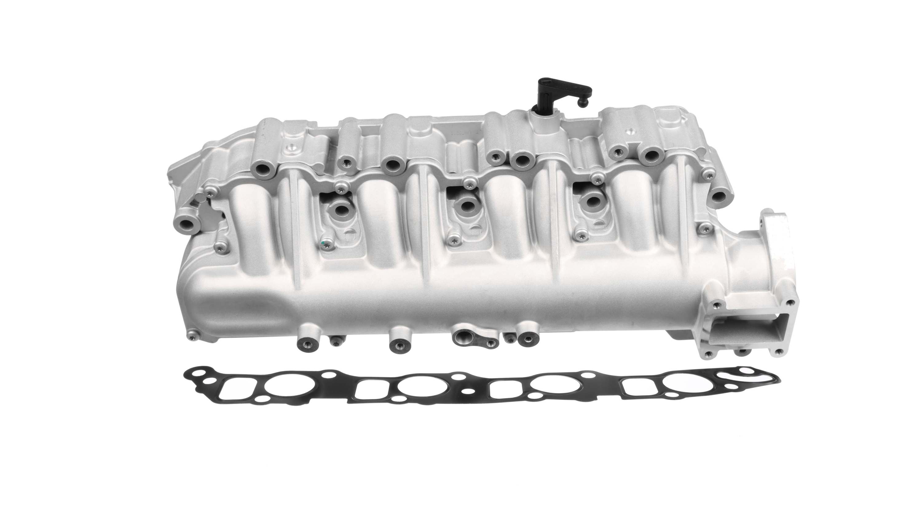 Comparare ED0048VR1 Modulo collettore aspirazione con guarnizione da ET ENGINETEAM 55190238, 55206459, 55210201 a buon mercato