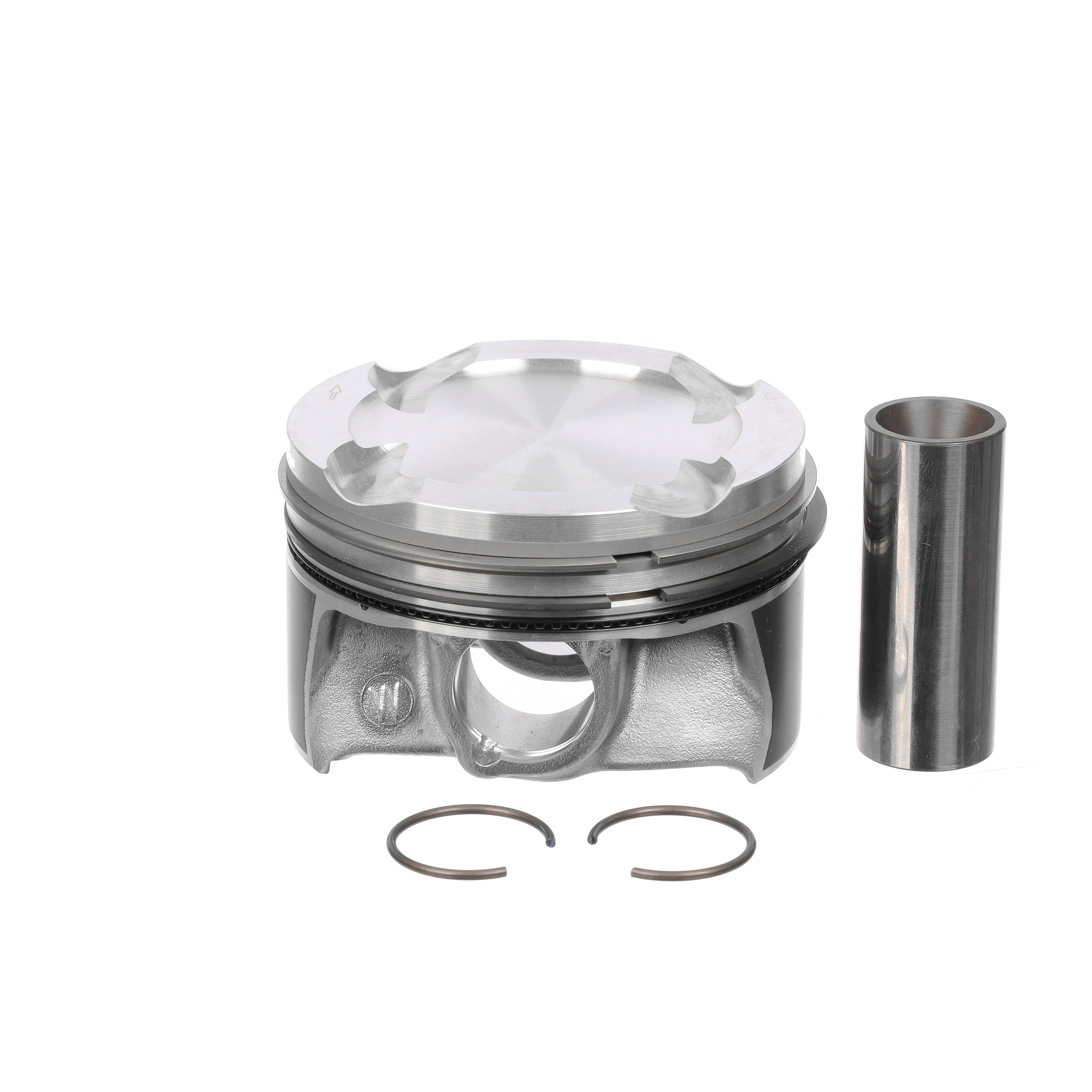 ET ENGINETEAM PM011200 Piston Mini F56 One 1.5 (B38 A15 A) 102 hp B38 A15 A