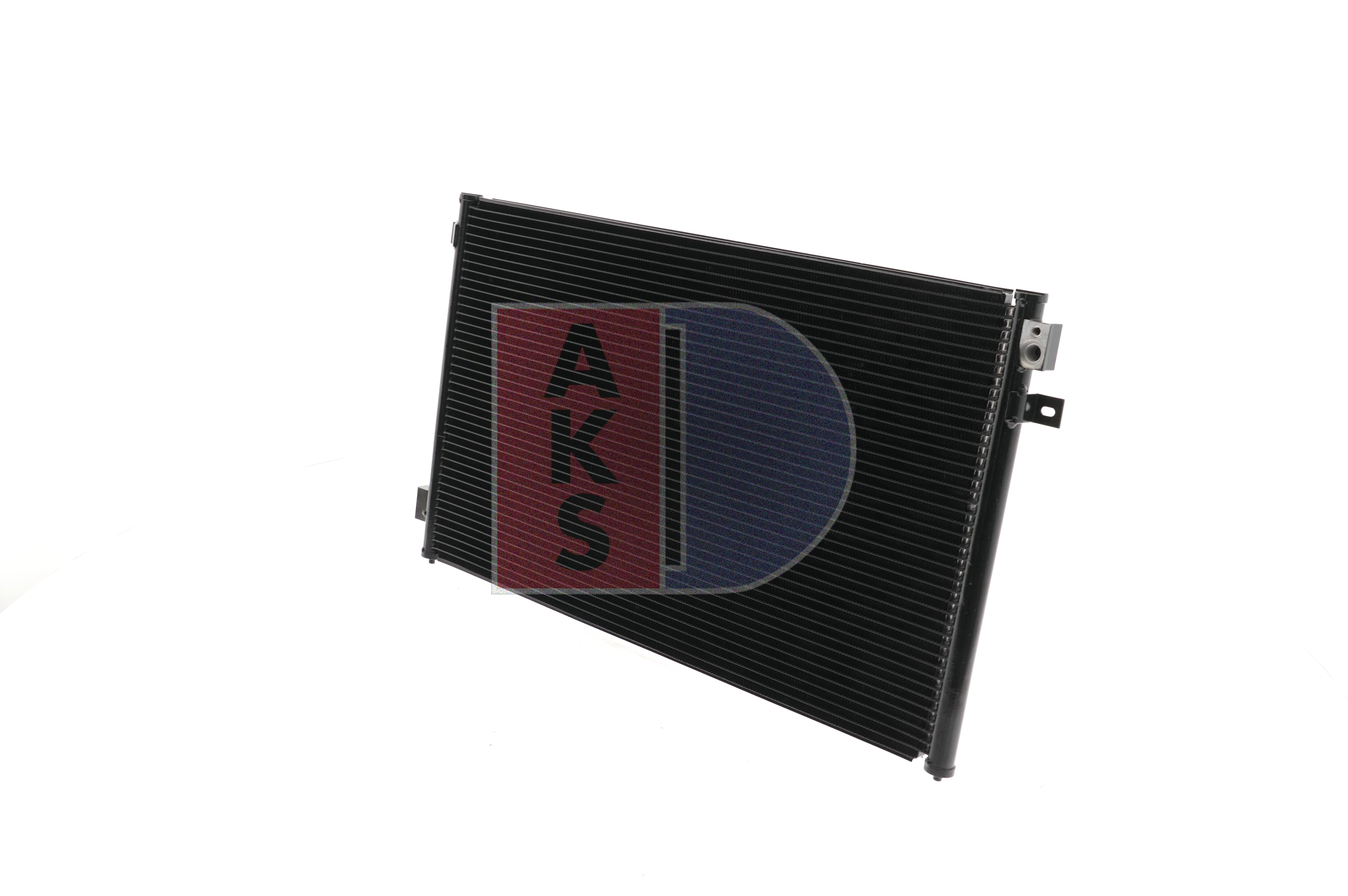 AKS DASIS 372001N Ac trykkbryter 4.0 V8 276 hk GC(AJV8)
