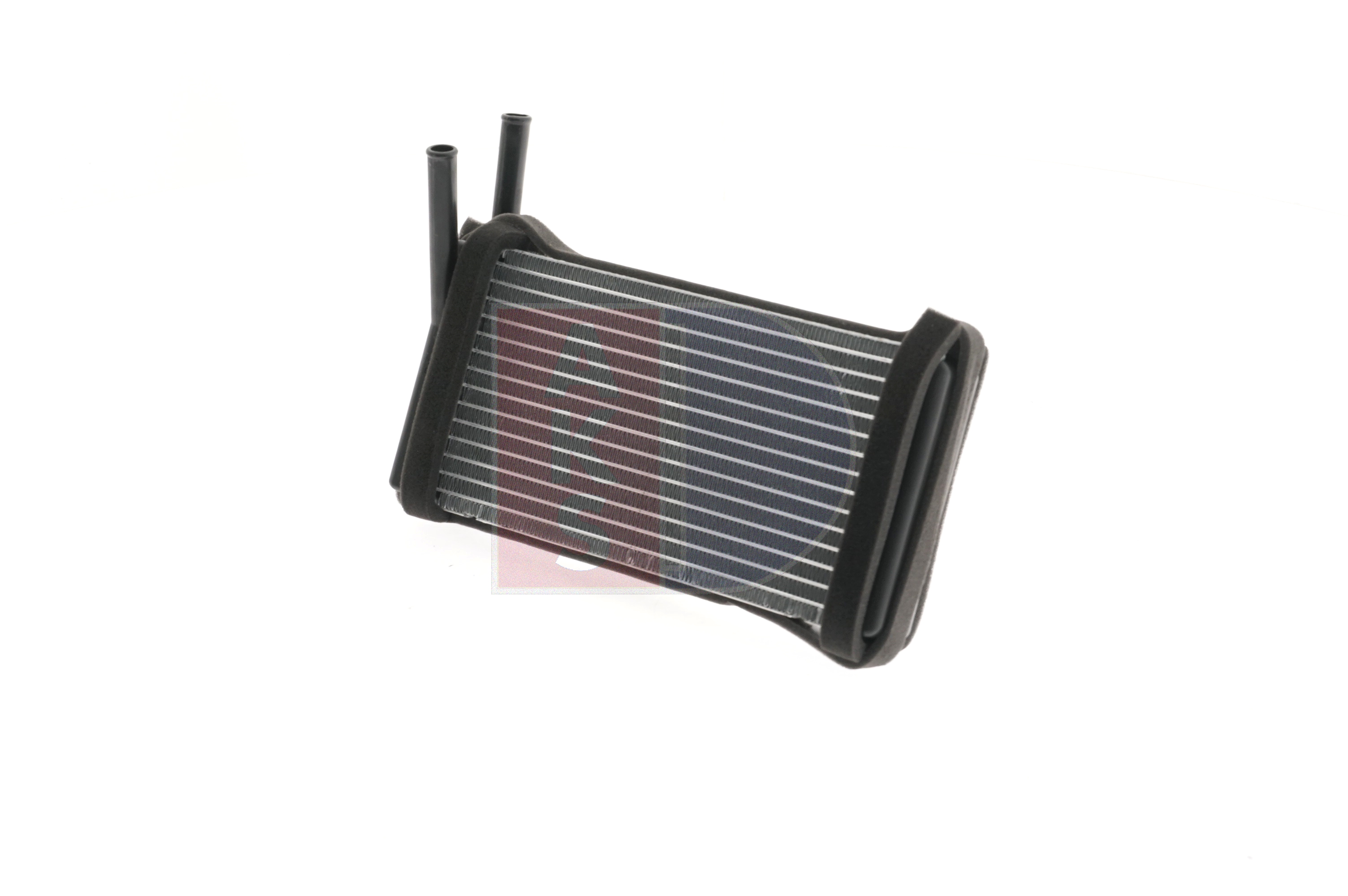 AKS DASIS 379120N Appareil de commande chauffage ventilation 4.6 4x4 224CV 2000