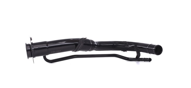 BLIC 6906-18-0240470P Aforador de combustible 1.3 (RB 413) 94 cv M13A
