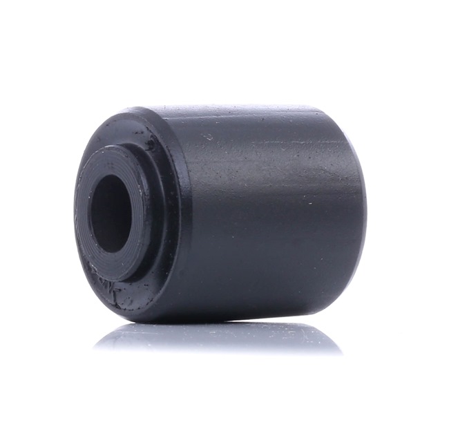 TEDGUM TED13022 Αποστάτες τροχών 2.0 16V 136 PS RFN (EW10J4)